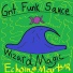 EchoingMartyr