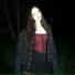 dvnv