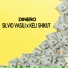 Silvio Vasili feat. Keli Shikut