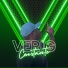Verig