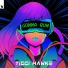 Tiggi Hawke [drivemusic.me]