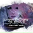Omar Salinas Vs. Skyle feat. Vinyl Hotel
