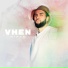 Vhen feat. Doosmurano