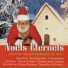 Christmas Sound Orchestra