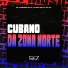 MC Luanzinho da ZL, DJ NGK 098, DJ WF 013