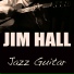 Jim Hall