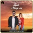 KEVIN SANDHU feat. Nisha Bhatt