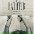 Bathtub Music
