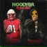 hoodybr
