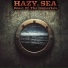 Hazy Sea