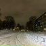 принц башкортостана