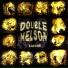 Double Nelson