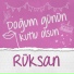 Oğuz DG