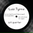 Luis Tyrna