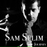 Sam Selim