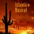Atlantico Musical