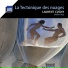 Yann-Gaël Poncet, Laïka Fatien, David Linx