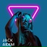 Jack aidem