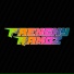 Frengky Ramoz