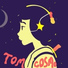 Tom Cosmo