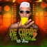 MC RENE feat. Galego No Beat