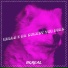 BgReal