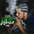 Lil Lucky