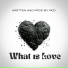 Prod. By MCD