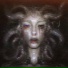 nm.phobia