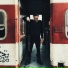 Zeyad Gamal