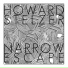 Howard Stelzer