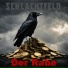 Schlachtfeld