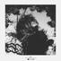 Soulection