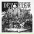 Dezerter