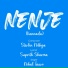 Sterlin Nithya feat. Nihal Tauro