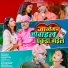 Sonu Rajbhar, Archana Raj