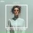 Davvi