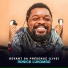 Ronick Lukombo