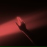 Kanekisound