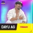 Dayu AG