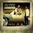607 feat. Bigdolla