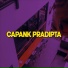 CAPANK PRADIPTA
