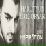 Harutyun Grigoryan
