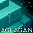 Aglagan