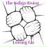 The Indigo Rising