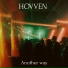Hovven