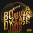 Booda D