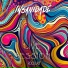 Insanidade