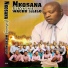 Wacha Mkhukhu Wachumlilo feat. Nkosana