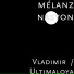 mélanz nasyon feat. Meddy Gerville